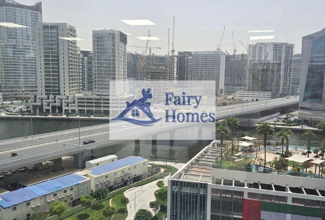 79843003 - صورة العقار 2