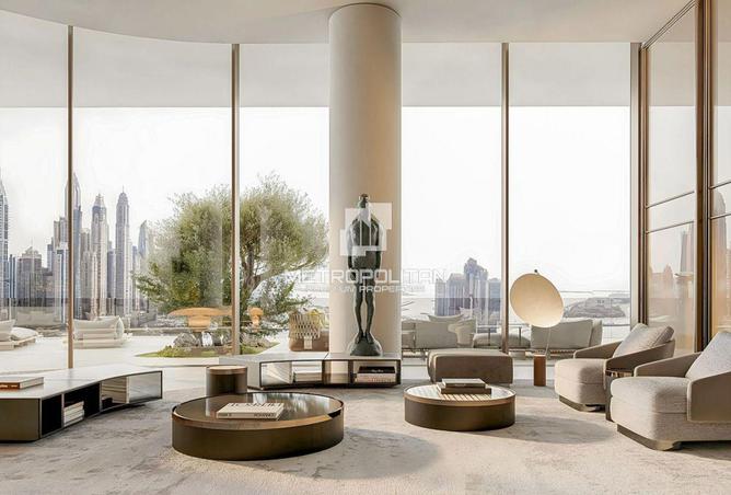 58947922 - Property Image 3