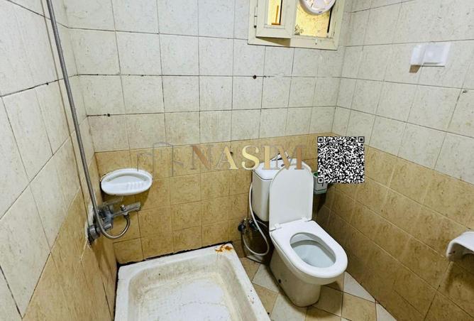 16333782 - Property Image 3