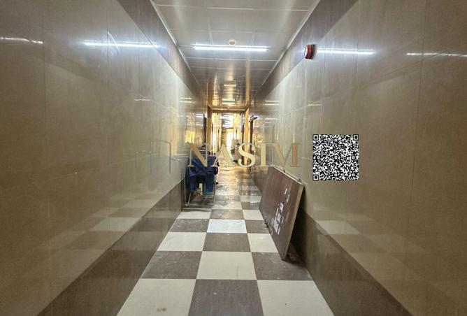 16333782 - Property Main Image