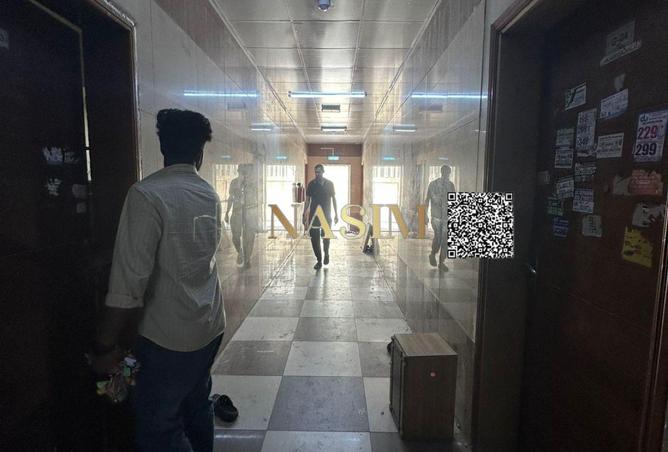 16333782 - Property Image 2