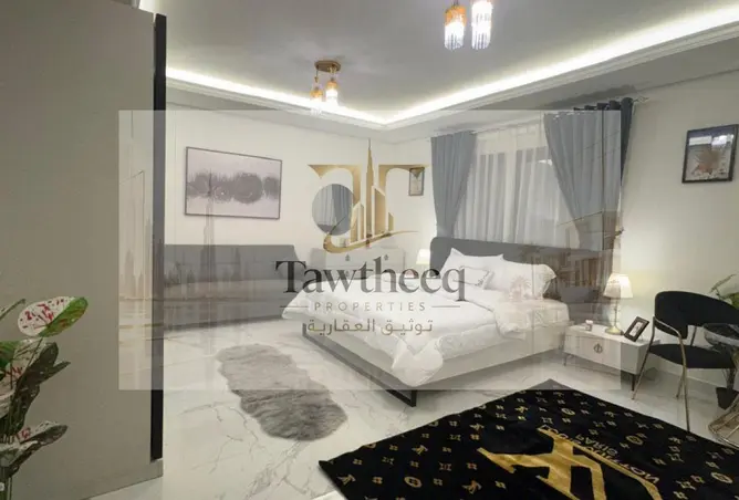 162350611 - Property Image 3