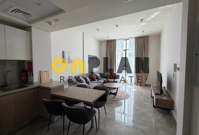 76179154 - Property Main Image