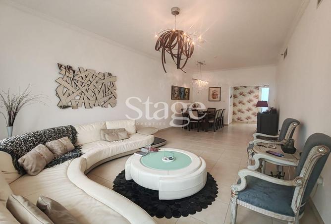 16220544 - الصورة الرئيسية للعقار