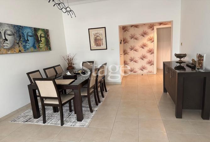 16220544 - صورة العقار 3