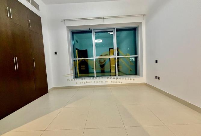 69126560 - صورة العقار 3