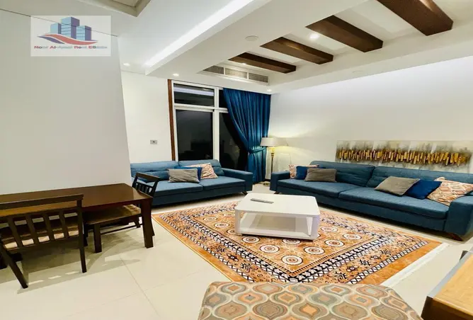 109032124 - Property Image 3