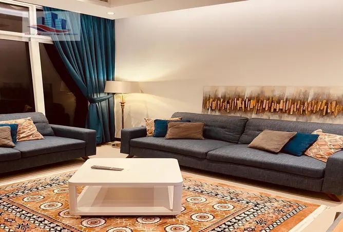 109032124 - Property Image 2