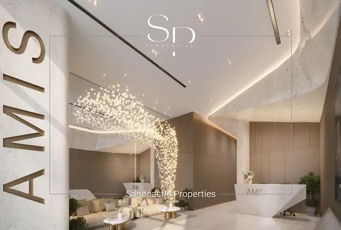 151914744 - Property Image 2