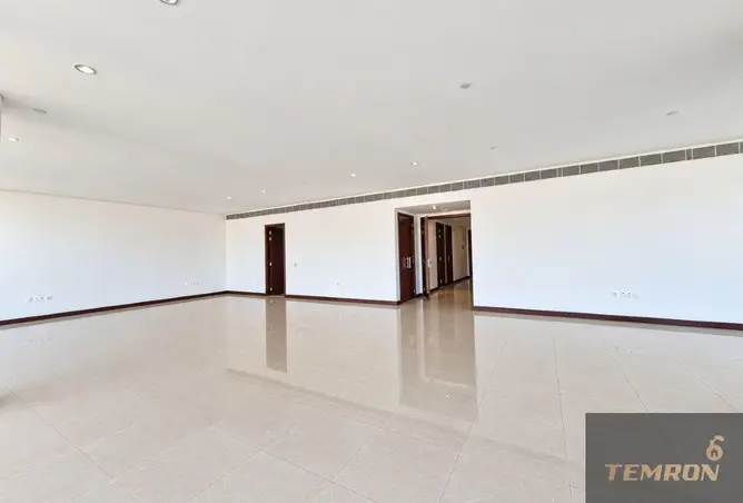 166079820 - Property Image 3