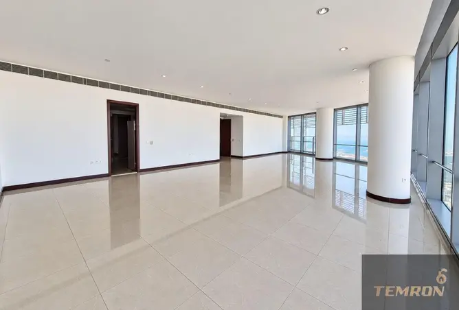 166079820 - Property Image 2
