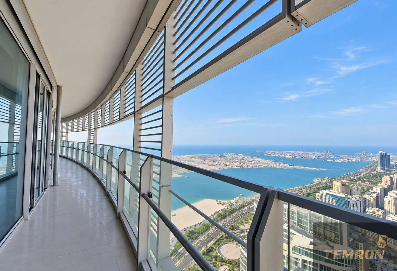166079820 - Property Main Image