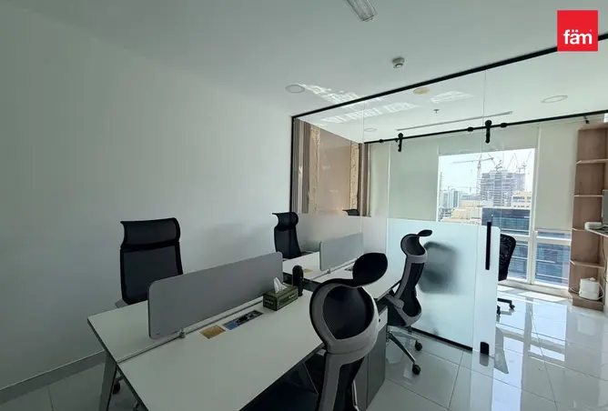 147762819 - Property Image 3