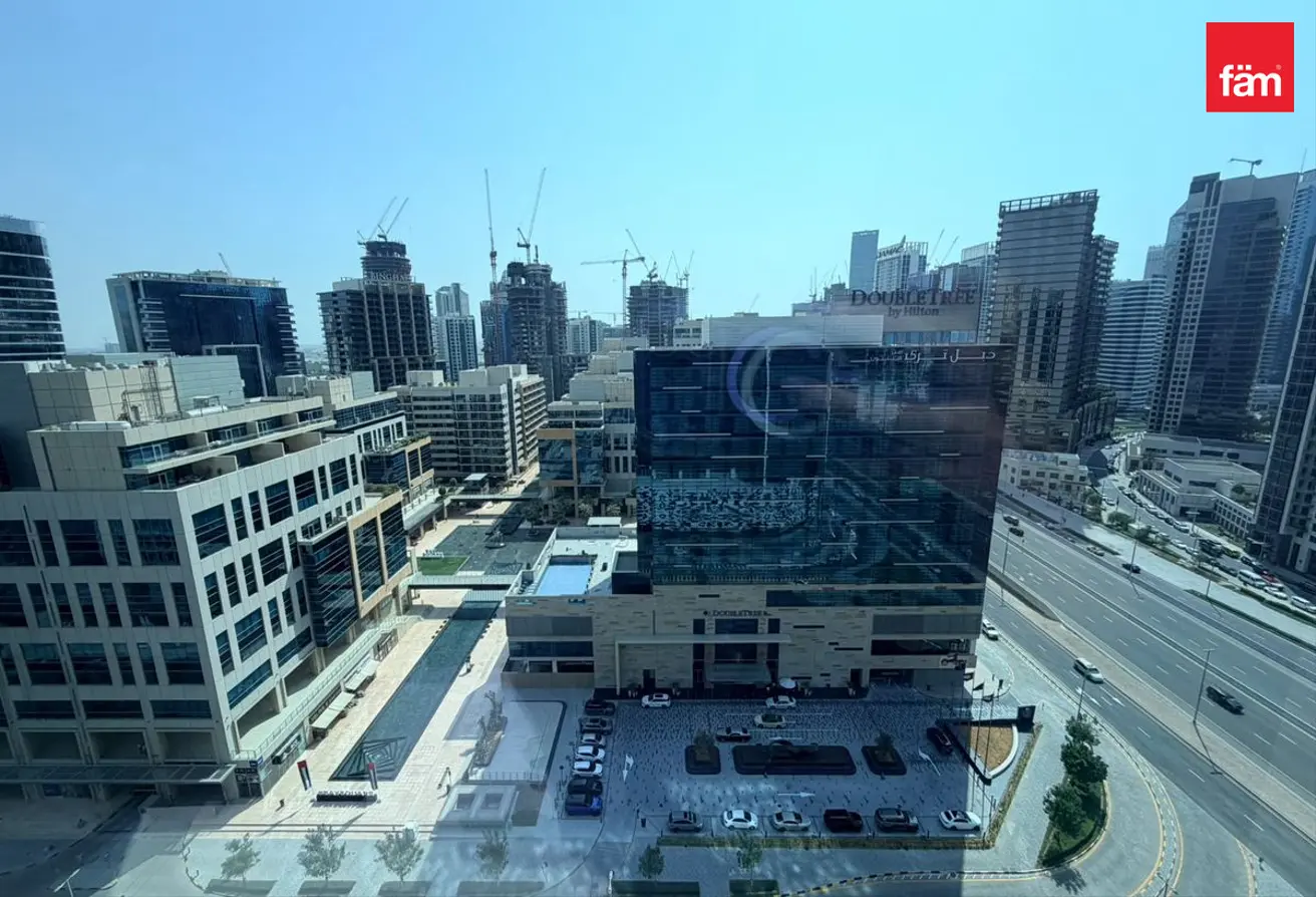 147762819 - Property Main Image