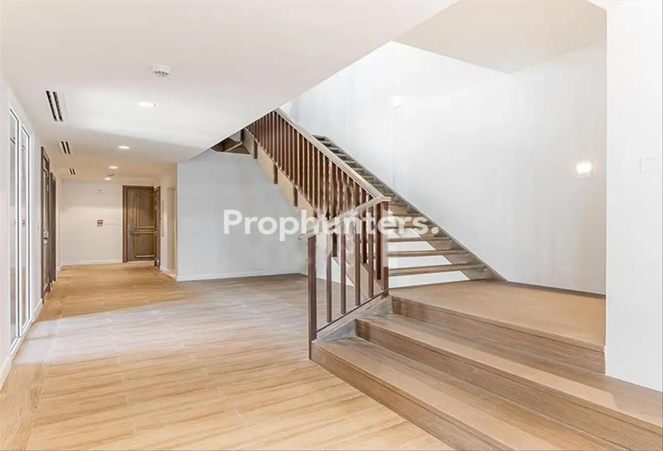151366510 - Property Main Image