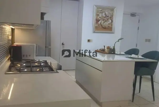107757497 - Property Image 3