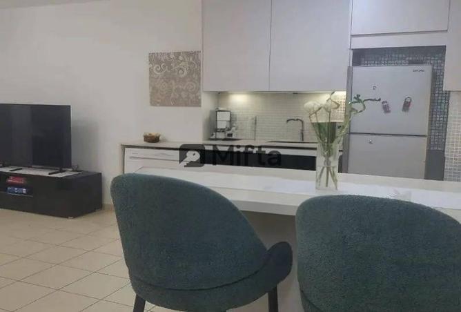 107757497 - Property Image 2