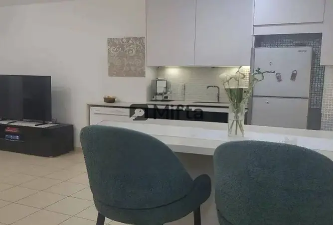 107757497 - Property Image 2