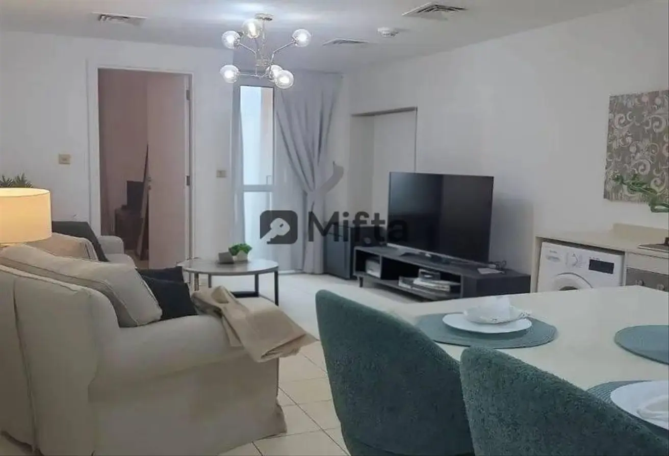 107757497 - Property Main Image