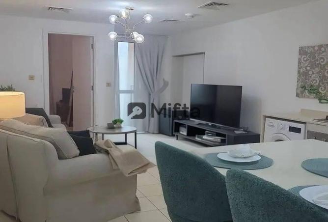 107757497 - Property Main Image