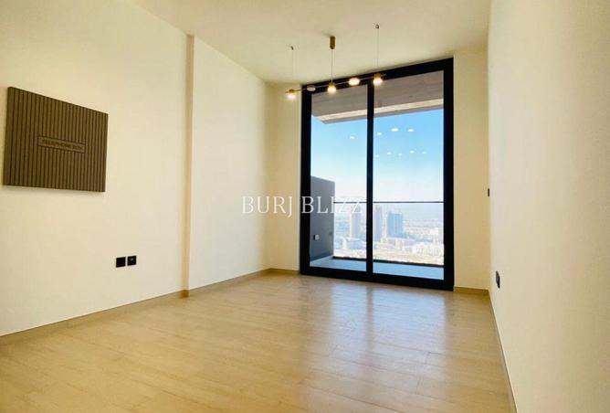 71906376 - Property Main Image