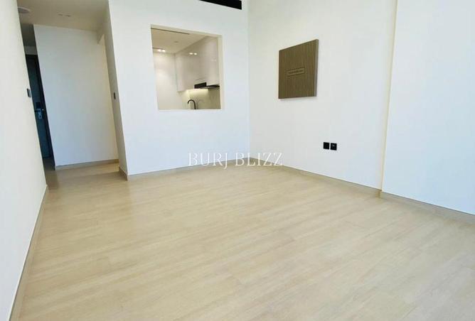 71906376 - Property Image 2