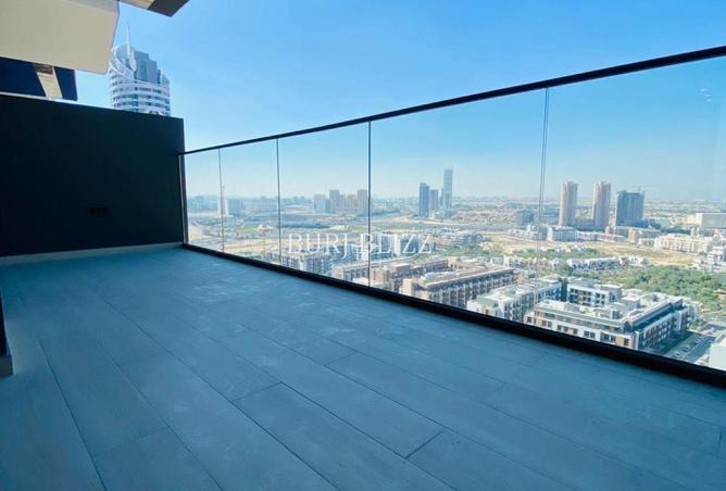 71906376 - Property Image 3