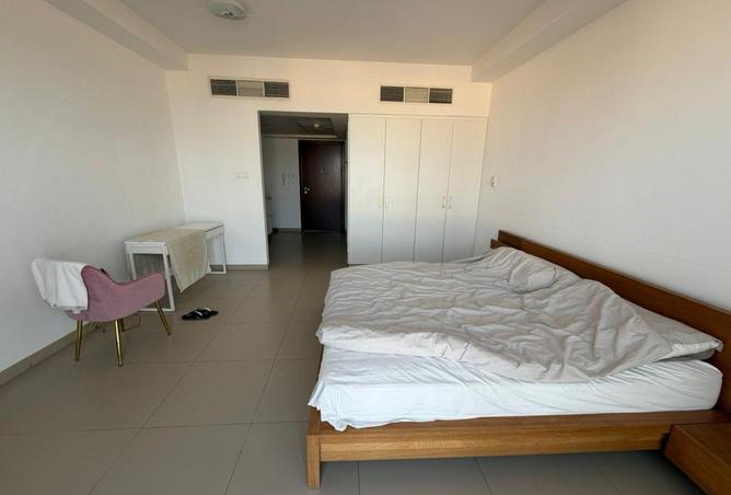 74619426 - Property Image 2