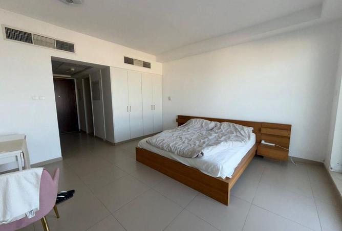 74619426 - Property Main Image