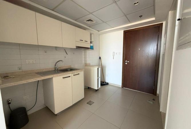 74619426 - Property Image 3