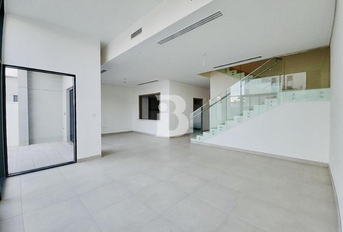 74626992 - صورة العقار 3