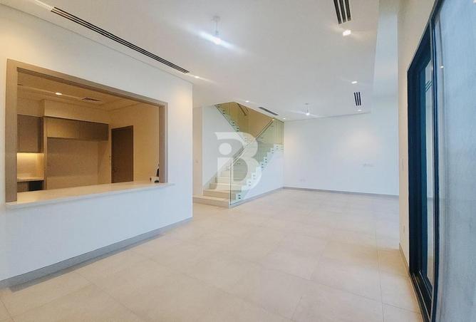 74626992 - صورة العقار 2