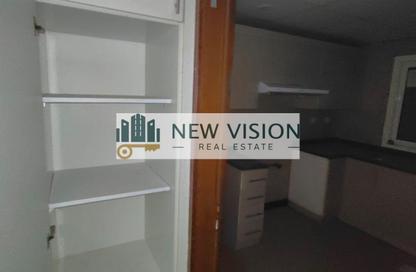 Apartment - 2 Bedrooms - 3 Bathrooms for rent in New Al Taawun Road - Al Taawun - Sharjah