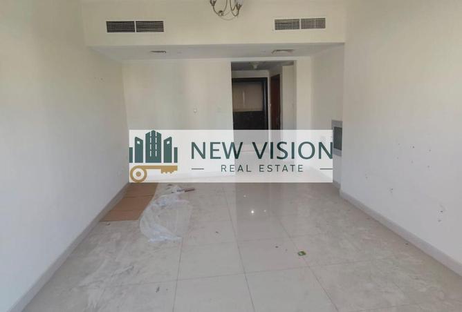 98257738 - Property Main Image
