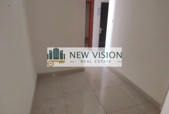 98257738 - Property Image 2