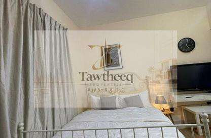 Apartment - Studio - 1 for rent in Al Hamidiya 2 - Al Hamidiya - Ajman Apartment - Studio - 1 for rent in Al Hamidiya 2 - Al Hamidiya - Ajman