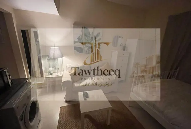 160530469 - Property Image 2