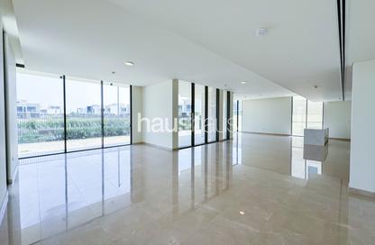 Villa - 5 - 7+ for rent in Address Hillcrest - Dubai Hills Estate - Dubai