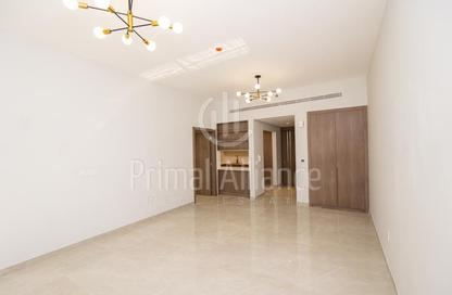 Apartment - 1 Bedroom - 2 Bathrooms for sale in Aura Elegance - Dubai Silicon Oasis - Dubai