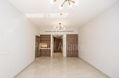Apartment - 1 Bedroom - 2 Bathrooms for sale in Aura Elegance - Dubai Silicon Oasis - Dubai