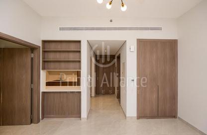 Apartment - 1 Bedroom - 2 Bathrooms for sale in Aura Elegance - Dubai Silicon Oasis - Dubai