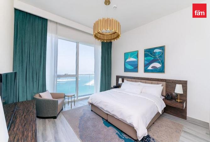 141912602 - Property Main Image