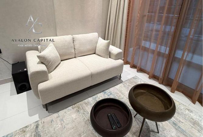 60544970 - صورة العقار 2