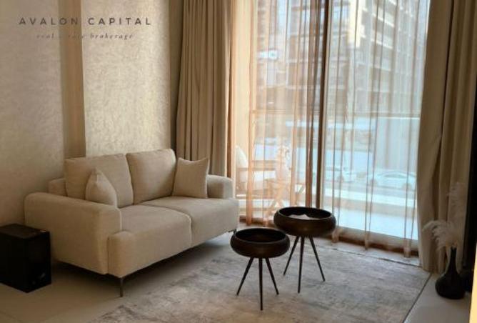 60544970 - صورة العقار 2