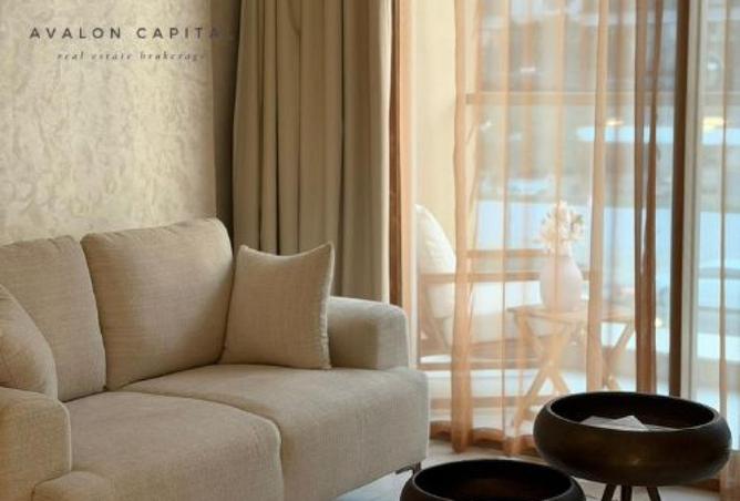 60544970 - الصورة الرئيسية للعقار