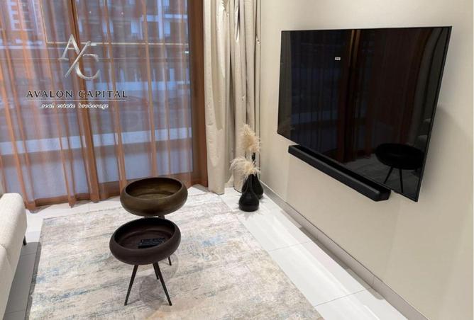 60544970 - صورة العقار 3