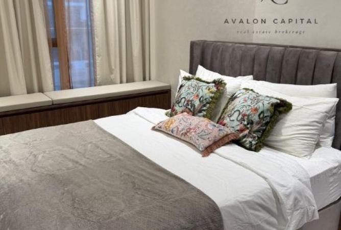 60544970 - صورة العقار 3