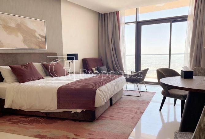 69104535 - صورة العقار 2