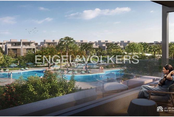 108182176 - Property Image 3