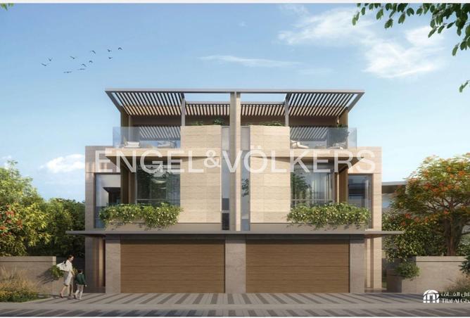 108182176 - Property Main Image